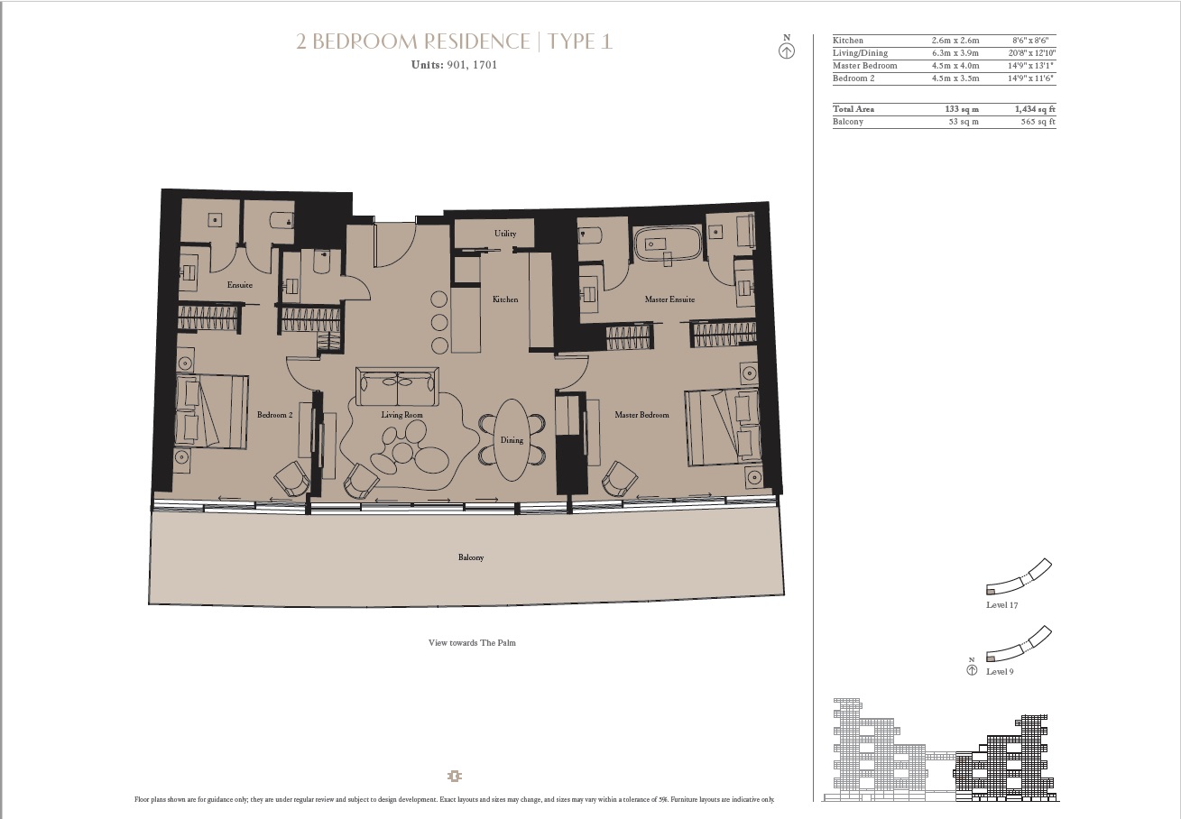 floor_plan.png